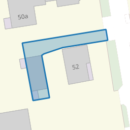 Perceel AKM01-B-4904