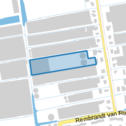 Perceel AKM01-B-4905