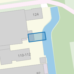 Perceel AKM01-B-4906