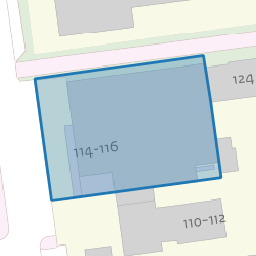 Perceel AKM01-B-4907