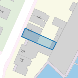 Perceel AKM01-B-4908