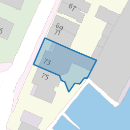 Perceel AKM01-B-4909