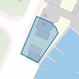 Perceel AKM01-B-4910