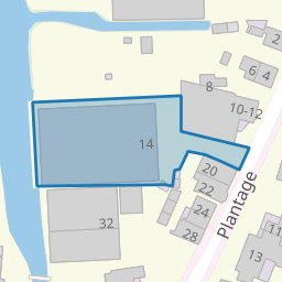 Perceel AKM01-B-4912