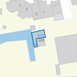 Perceel AKM01-B-4914