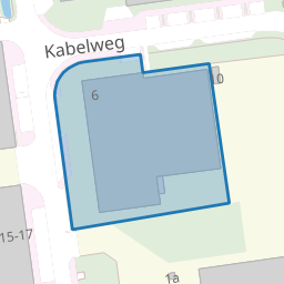 Perceel AKM01-B-4926