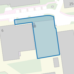 Perceel AKM01-B-4927