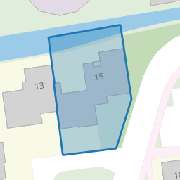 Perceel AKM01-B-4928