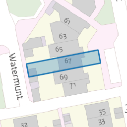 Perceel AKM01-B-4934