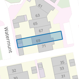 Perceel AKM01-B-4935