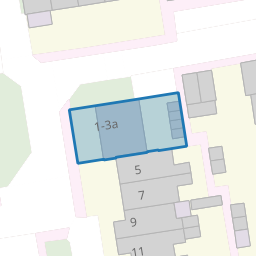 Perceel AKM01-B-4938