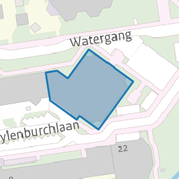 Perceel AKM01-B-4946