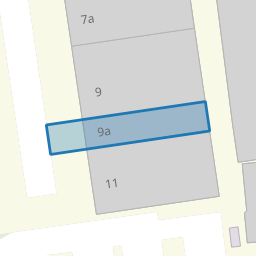 Perceel AKM01-B-4952