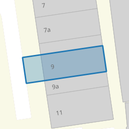 Perceel AKM01-B-4953