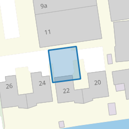 Perceel AKM01-B-4960