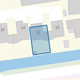 Perceel AKM01-B-4961