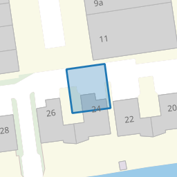 Perceel AKM01-B-4962