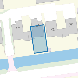 Perceel AKM01-B-4963