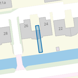 Perceel AKM01-B-4964