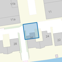 Perceel AKM01-B-4965