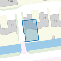 Perceel AKM01-B-4966