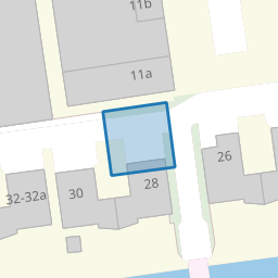 Perceel AKM01-B-4969