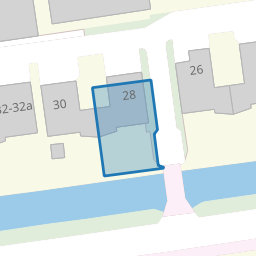 Perceel AKM01-B-4970