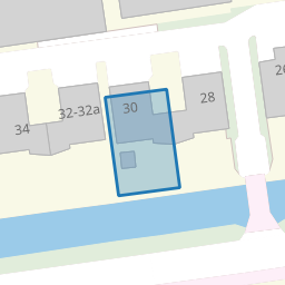 Perceel AKM01-B-4972