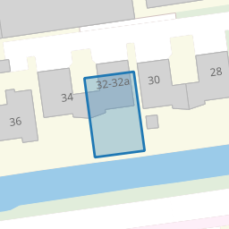 Perceel AKM01-B-4974