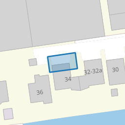 Perceel AKM01-B-4975