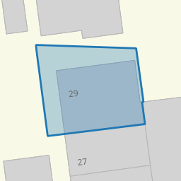 Perceel AKM01-B-4980