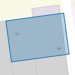 Perceel AKM01-B-4983