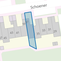 Perceel AKM01-B-4989