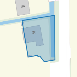 Perceel AKM01-B-5003