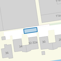 Perceel AKM01-B-5012