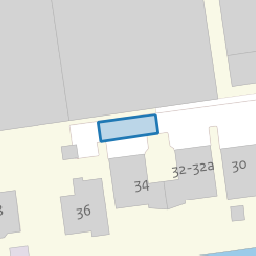 Perceel AKM01-B-5013