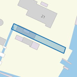 Perceel AKM01-B-5016