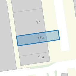 Perceel AKM01-B-5017