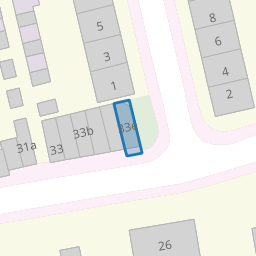 Perceel AKM01-B-5037