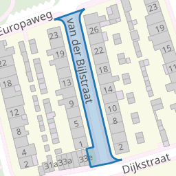 Perceel AKM01-B-5038