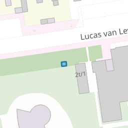 Perceel AKM01-B-5046