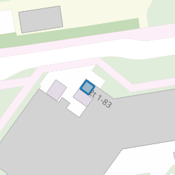 Perceel AKM01-B-5058