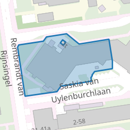 Perceel AKM01-B-5059