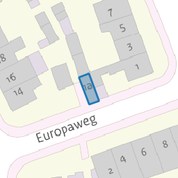 Perceel AKM01-B-5066