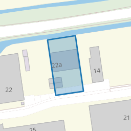 Perceel AKM01-B-5080