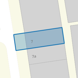 Perceel AKM01-B-5091