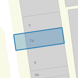 Perceel AKM01-B-5092