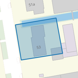 Perceel AKM01-B-5097