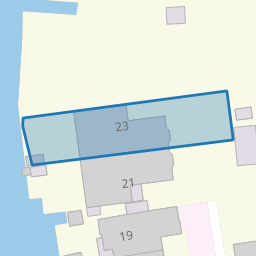 Perceel AKM01-B-5110