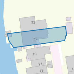 Perceel AKM01-B-5111